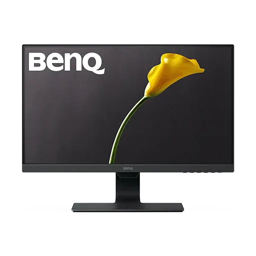Link Image