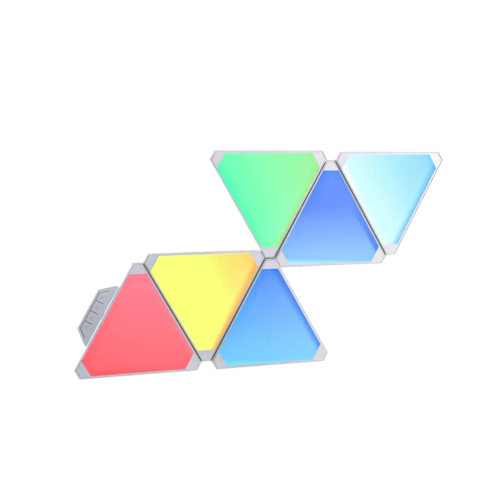 Link Image