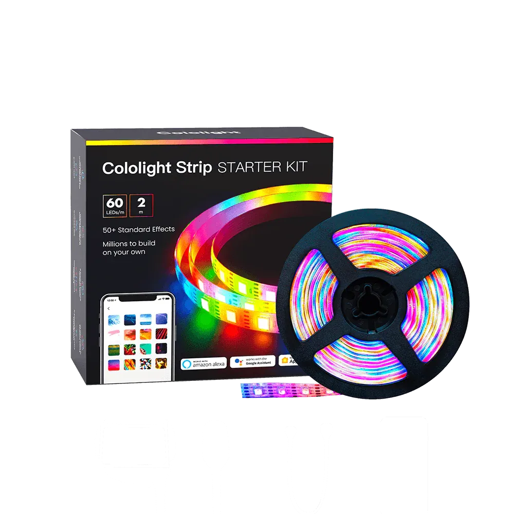 Link Image