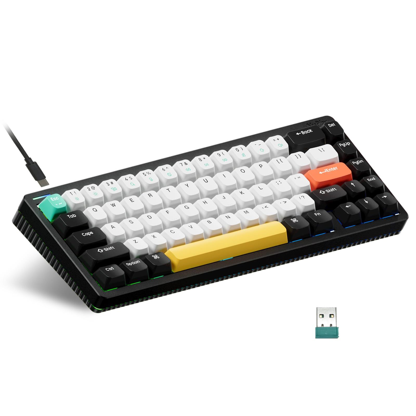 Link Image