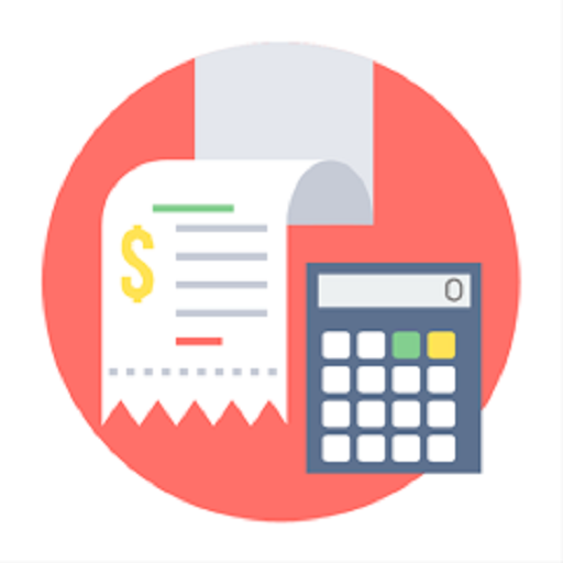 Expense Tracker