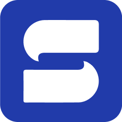 Survin