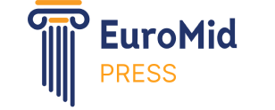 EuroMid Press
